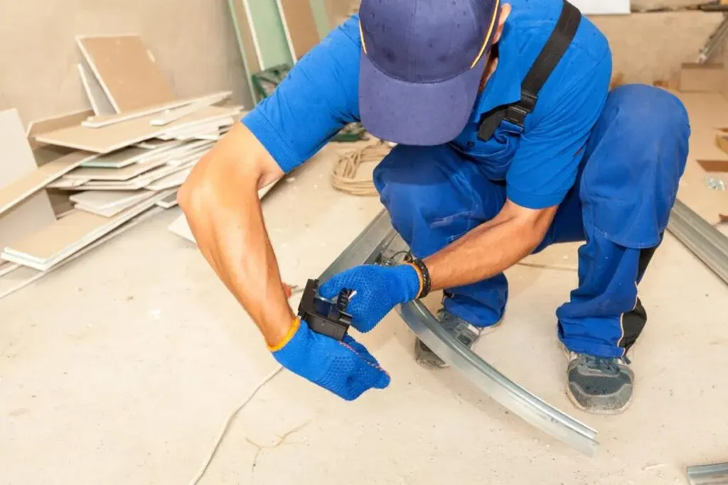 Garage Door Repair Saint Charles Saint Charles 4